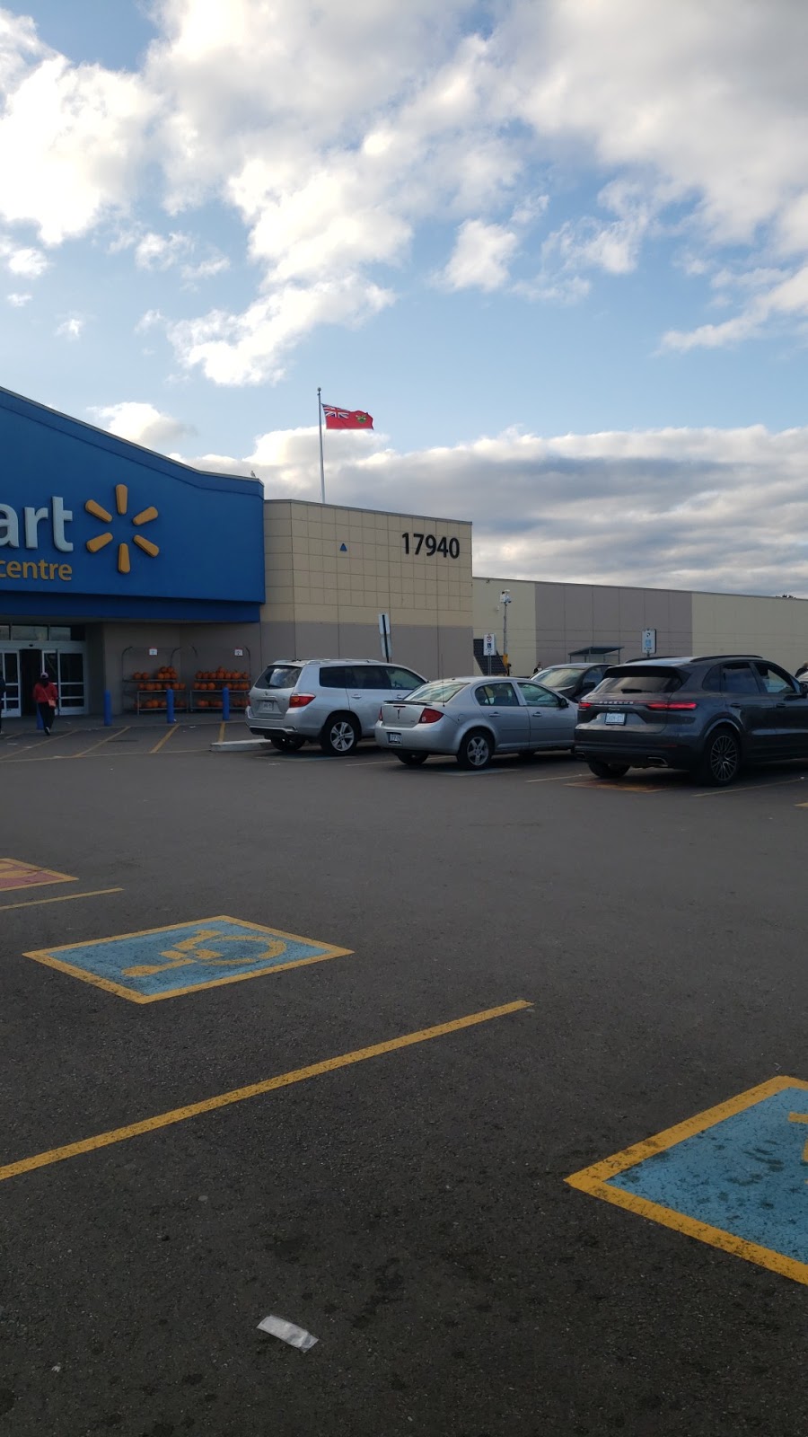 Walmart Supercentre 17940 Yonge St Newmarket ON L3Y 8S4 Canada   7d929b96b0ec5f055789e5ca3d033c7f  Ontario Regional Municipality Of York Newmarket Walmart Supercentre 905 853 8811html 