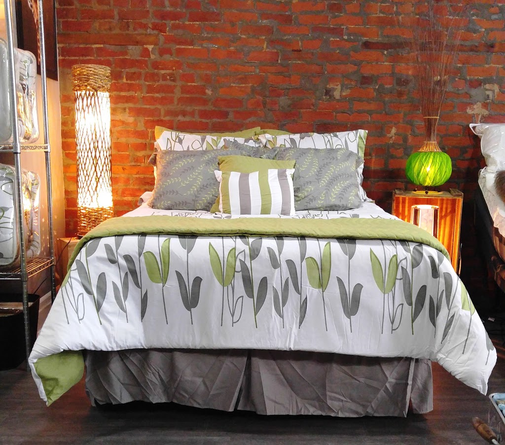 Dyanna Dreams For The Home | 7288 ON-26, Stayner, ON L0M 1S0, Canada | Phone: (705) 441-3321
