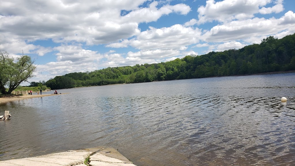 Christie Lake Conservation Area | 1000 ON-5, Dundas, ON L9H 5E2, Canada | Phone: (905) 628-3066