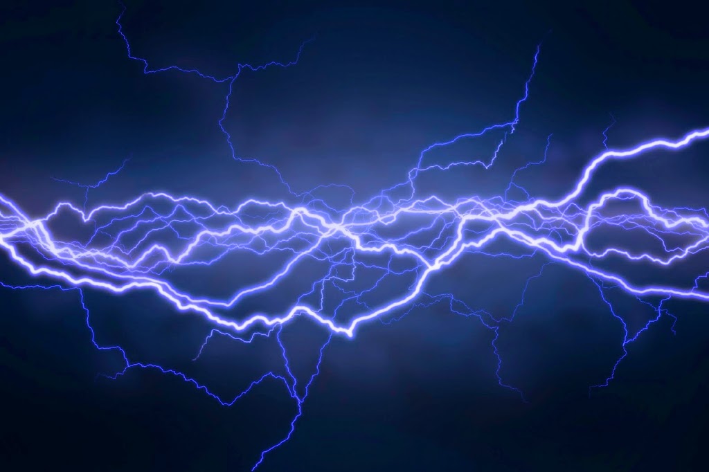 Carman Electric Inc. | box 509 47 Southbridge Drive, Calmar, AB T0C 0V0, Canada | Phone: (780) 999-9710
