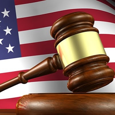 The Tax Lawman LLC | 3555 Walnut St Suite 106, Port Huron, MI 48060, USA | Phone: (586) 933-5818
