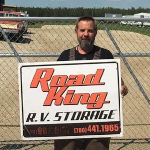 Road King RV Storage | 27230, Township Rd 540, Spruce Grove, AB T7X 3V4, Canada | Phone: (780) 441-1965