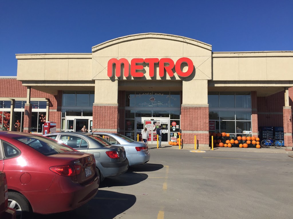 Metro Rigaud | 466 Chemin de la Grande-Ligne, Rigaud, QC J0P 1P0, Canada | Phone: (450) 451-0520