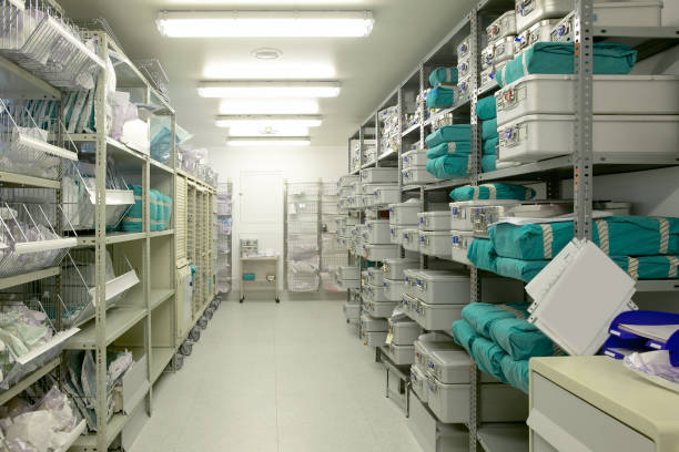 PIXI Med | 160 Boulevard Industriel #1, Boucherville, QC J4B 2X3, Canada | Phone: (844) 447-8008