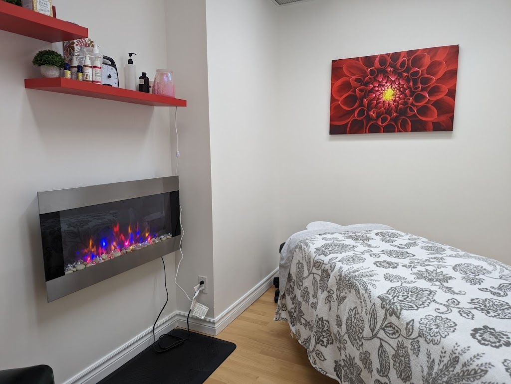 La Valise aux Merveilles | 905 Rue de Nemours local 217, Québec, QC G1H 4J4, Canada | Phone: (418) 914-3536