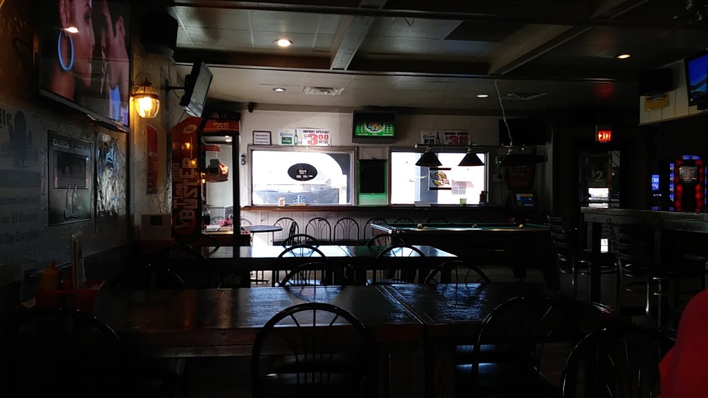 J J Knapps Tavern | 67126 Gratiot Ave, Richmond, MI 48062, USA | Phone: (586) 727-2498