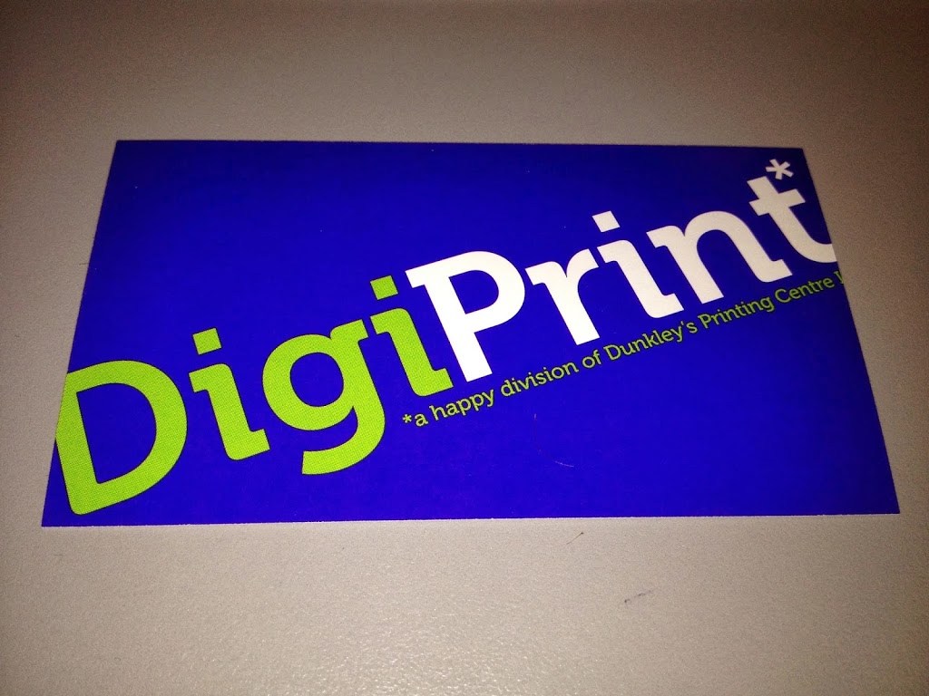 DigiPrint - Printing and Copying | 2490 Central Ave, Windsor, ON N8W 4J4, Canada | Phone: (519) 250-9668