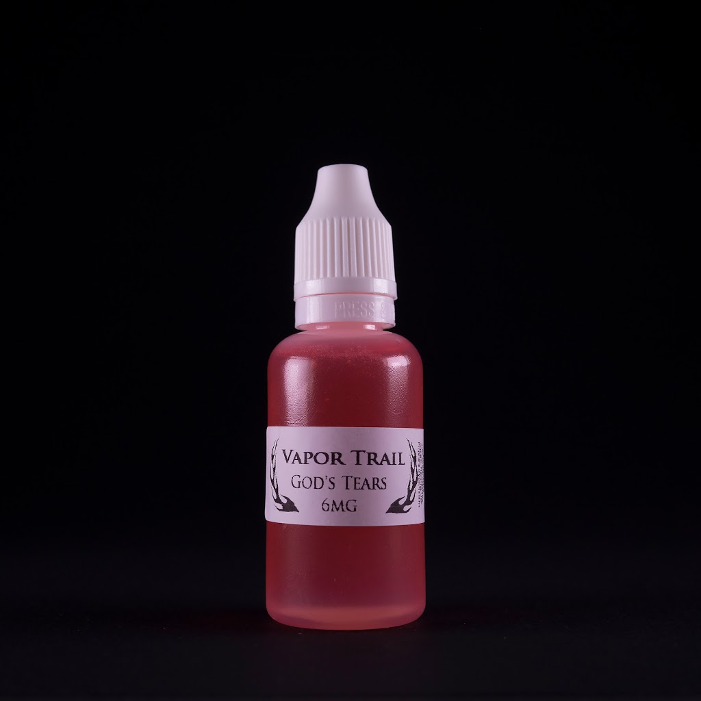 Vapor Trail Electronics Inc. | 2277 South Park Ave, Buffalo, NY 14220, USA | Phone: (716) 222-2988