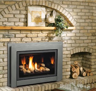 Tri-Comfort Heating & Air | 180 Bell St, Port Colborne, ON L3K 1H8, Canada | Phone: (905) 353-9360