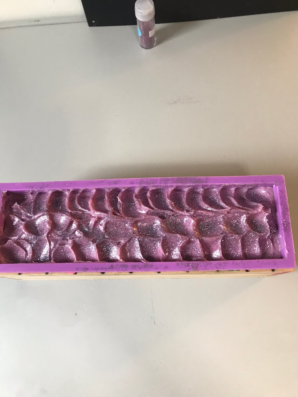 Sudsy Silky Soaps | 6226 Renfrew Rd, Peachland, BC V0H 1X7, Canada | Phone: (778) 363-5228