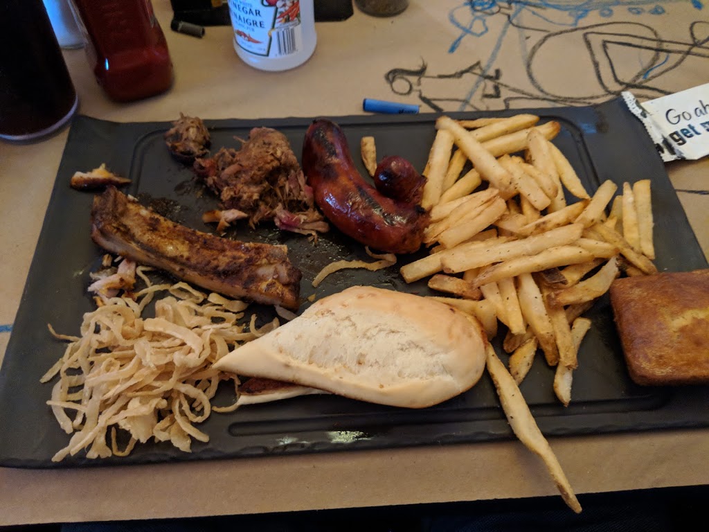 The Boardwalk | 245 The Boardwalk, Waterloo, ON N2T 0A6, Canada | Phone: (519) 744-6464