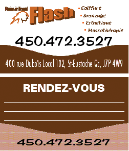IPG graphiques | 7560 Rue des Groseilles, Terrebonne, QC J7M 0A3, Canada | Phone: (514) 796-6080
