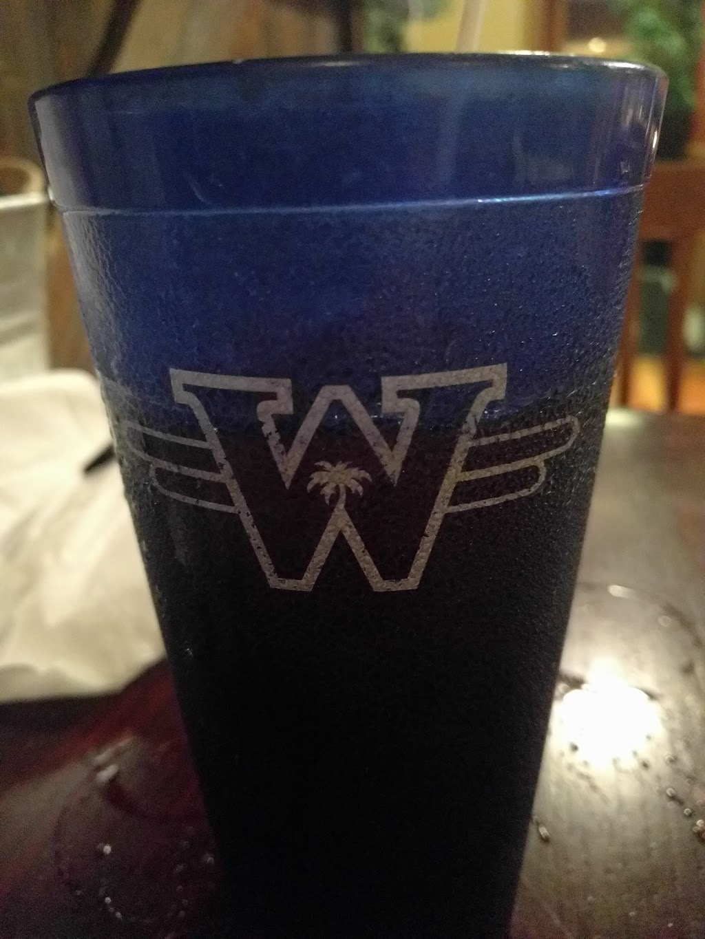 Wild Wing | 281 Pefferlaw Rd, Pefferlaw, ON L0E 1N0, Canada | Phone: (705) 437-1007