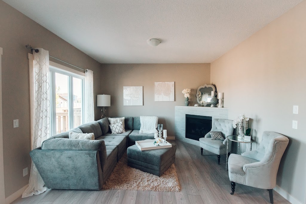 Oleksyn Homes | 11110 88 Ave #6, Fort Saskatchewan, AB T8L 3K8, Canada | Phone: (780) 998-0684