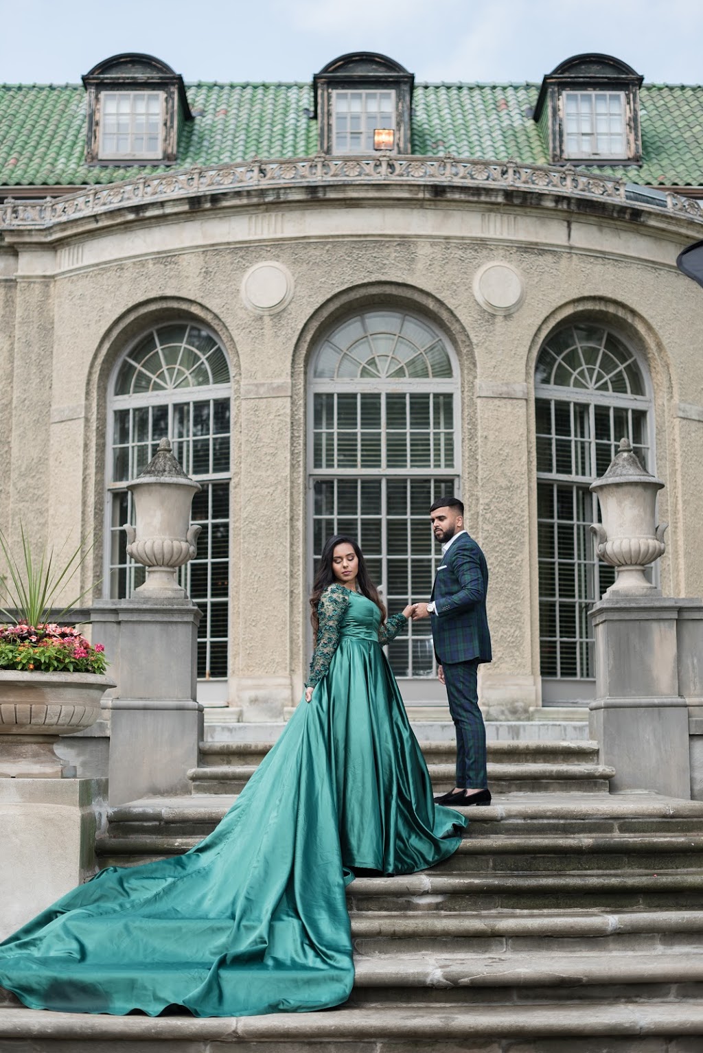 RnA Photography - Wedding Photography & Videography | 2008 Queensbury Dr, Oshawa, ON L1L 0S1, Canada | Phone: (289) 928-4789