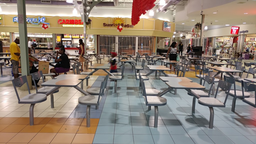 Sunrise Bagel | 1530 Albion Rd, Etobicoke, ON M9V 1B4, Canada | Phone: (416) 743-6035