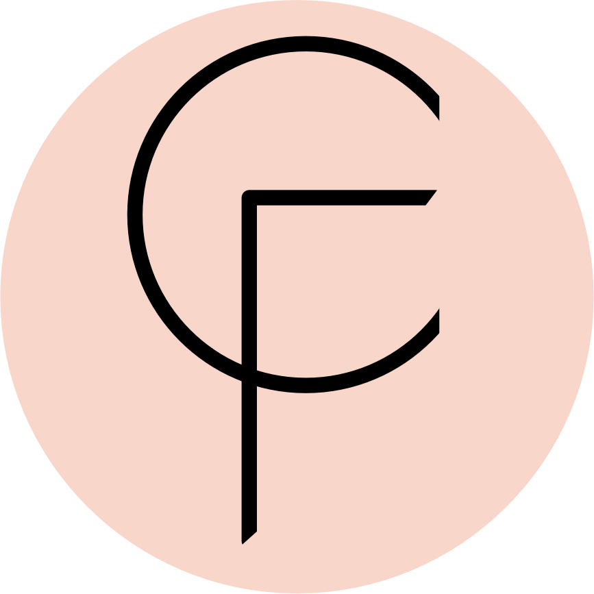 Charmantes Fragrances | Av. du Château-deau, Bedford, QC J0J 1A0, Canada | Phone: (450) 807-3011