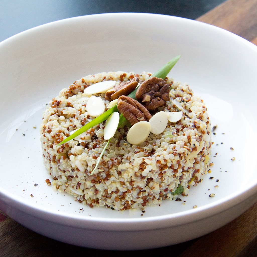 Gourmand-Traiteur | 306 Boulevard Yvon-LHeureux, Beloeil, QC J3G 5P2, Canada | Phone: (450) 281-2683