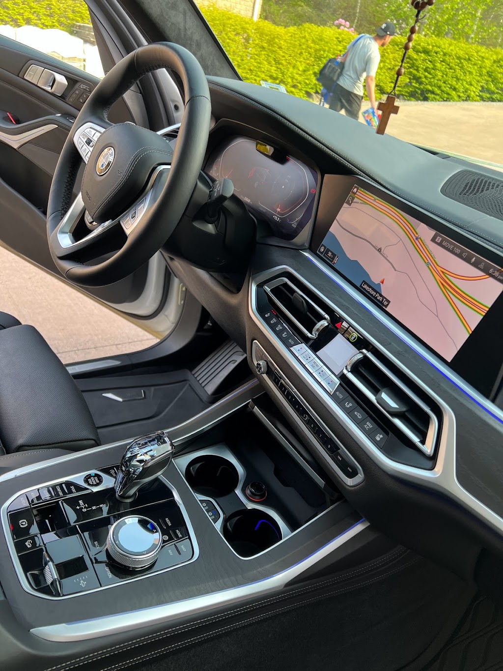 Finest Detailing | 281 Fleetview Dr, Halifax, NS B3M 0L9, Canada | Phone: (902) 412-1406