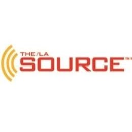 La Source | 1116 Boulevard Vachon N #530, Sainte-Marie, QC G6E 1N7, Canada | Phone: (844) 763-0636