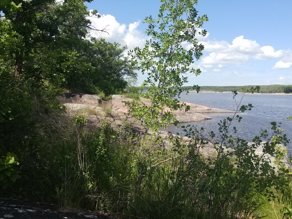 Whiteshell Colony | Provincial Rd 408, River Hills, MB R0E 1T0, Canada | Phone: (204) 348-2914