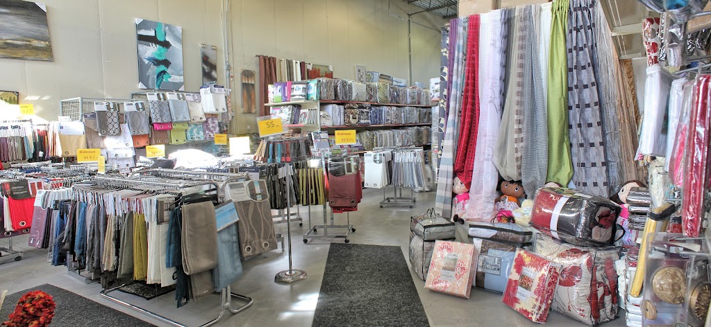 Liquidation du Nord | 12935 Rue Brault, Mirabel, QC J7J 1P3, Canada | Phone: (438) 938-6771