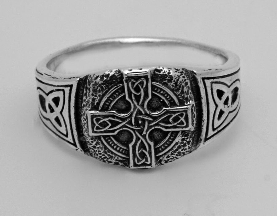 MacLeod of Cape Breton | 82 East St, Port Hood, NS B0E 2W0, Canada | Phone: (902) 787-2617