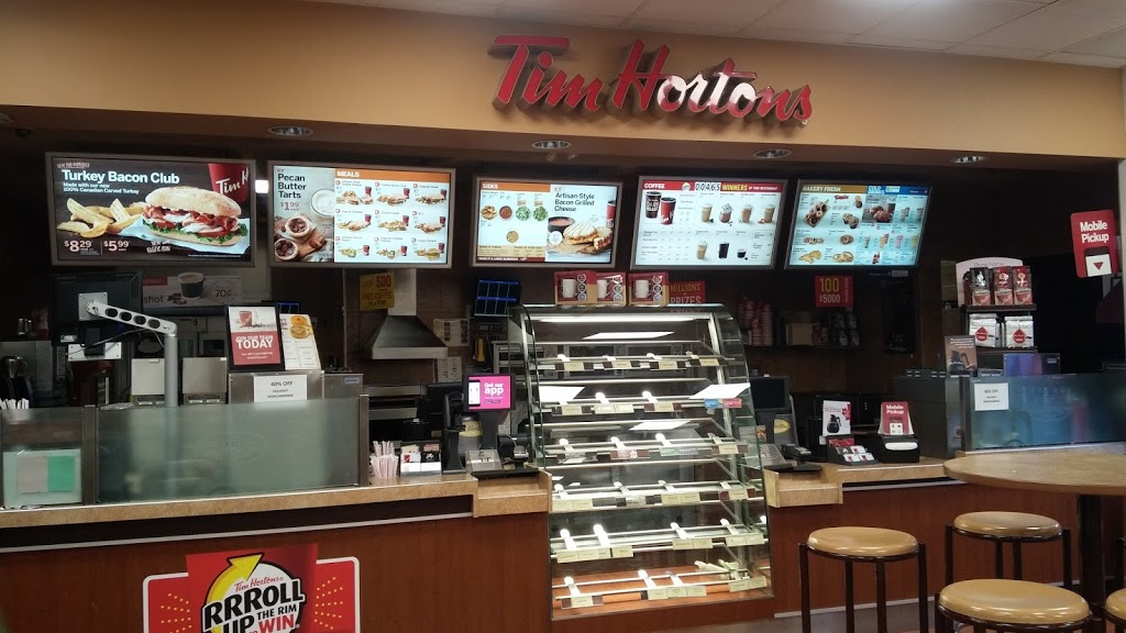 7-Eleven | 6422 120 St, Surrey, BC V3W 3M5, Canada | Phone: (778) 591-4695