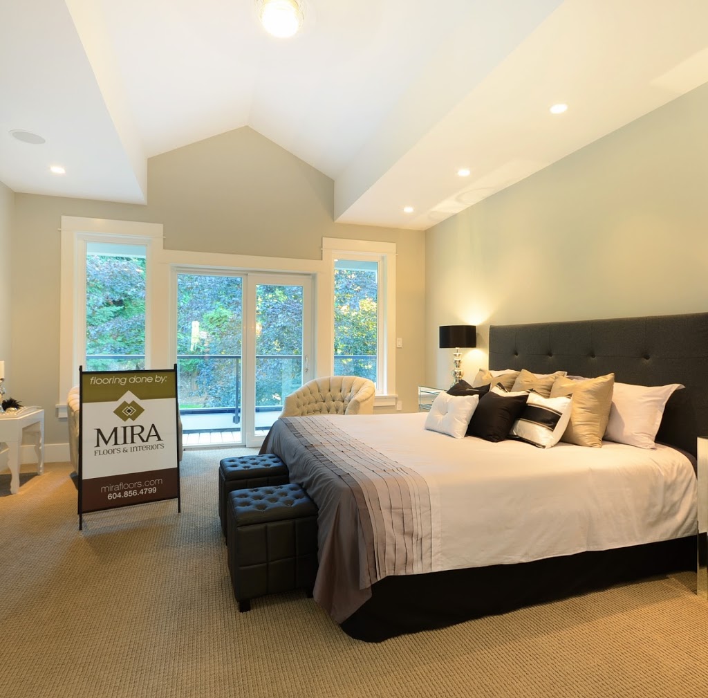 MIRA Floors and Interiors | 9785 192 St #104, Surrey, BC V4N 4C7, Canada | Phone: (604) 856-4799