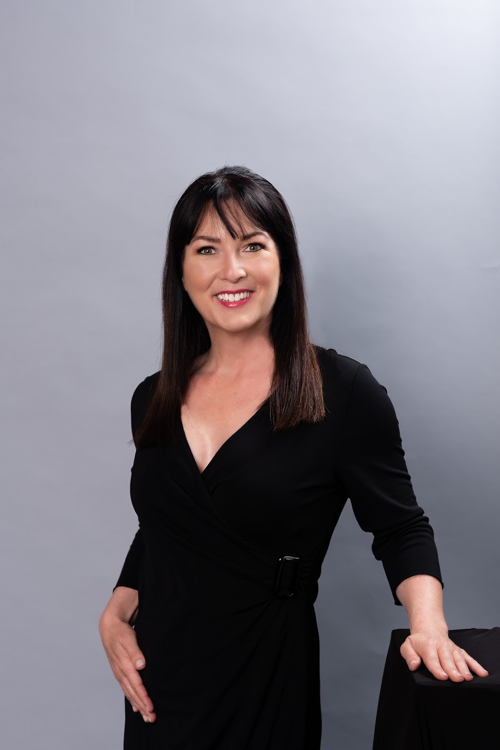 Debbie Evans Realtor | 150 24th St #1008, West Vancouver, BC V7V 4G8, Canada | Phone: (778) 875-4934