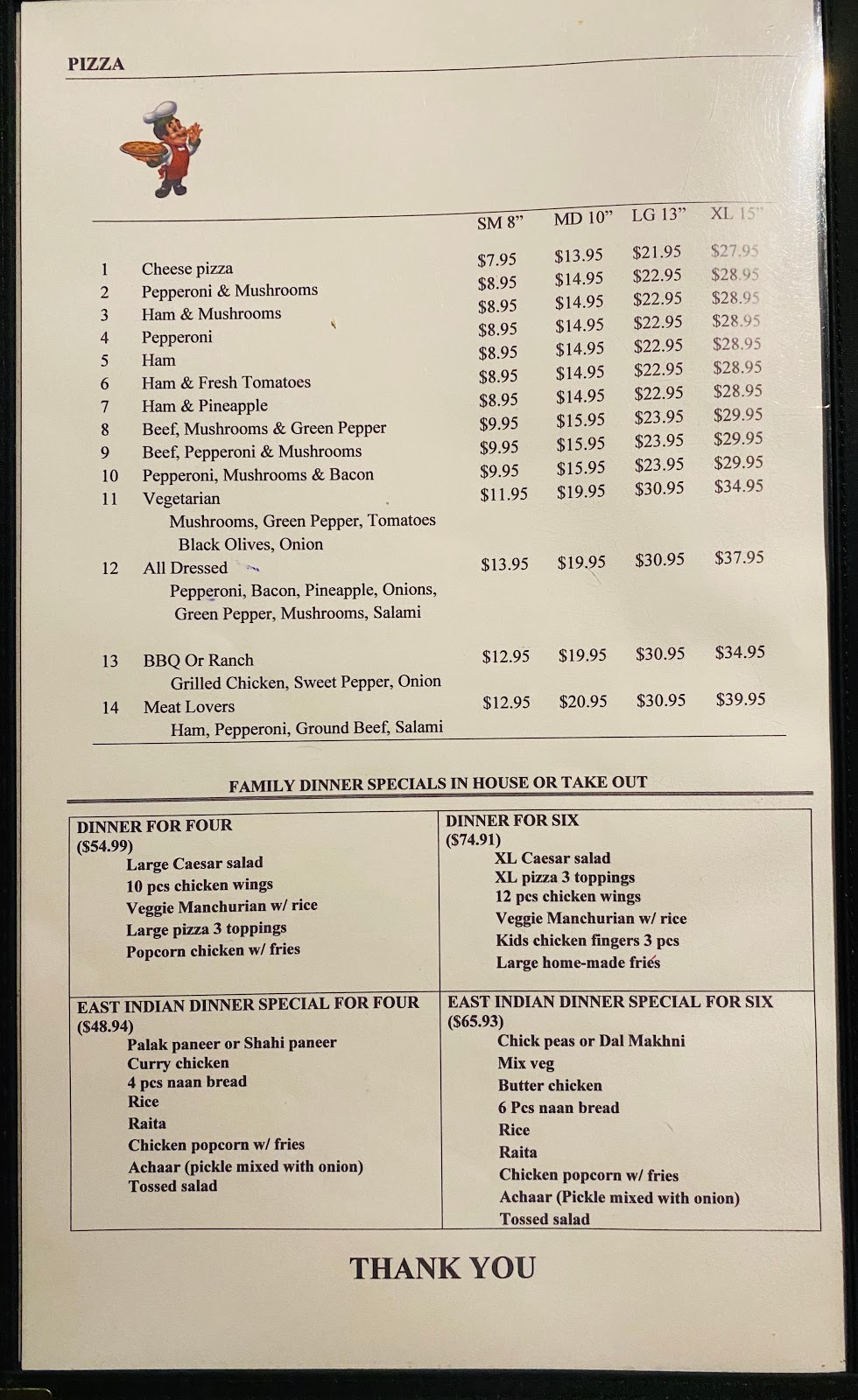 Milestone bar and grill | 758 Railway Ave, Milestone, SK S0G 3L0, Canada | Phone: (306) 436-2072
