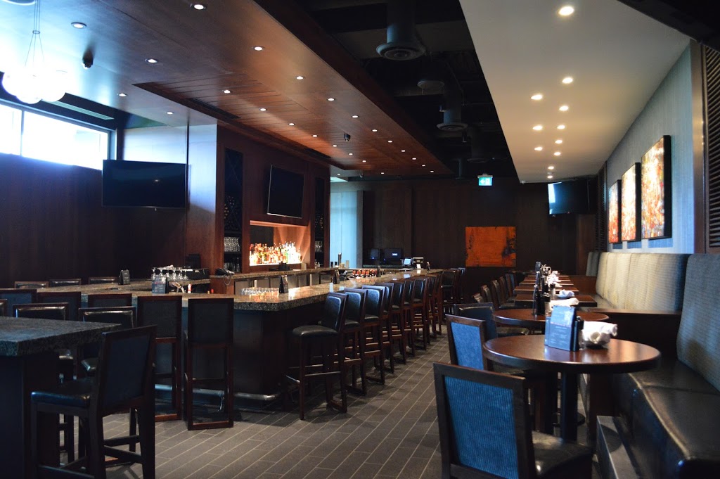 The Keg Steakhouse + Bar - Dartmouth Crossing | 11 Fyne Ln, Dartmouth, NS B3B 0N6, Canada | Phone: (902) 480-2368