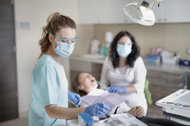 Dr. Susan Mihalick - Dentist | 9110 88 Ave NW, Edmonton, AB T6C 1M3, Canada | Phone: (780) 466-2161