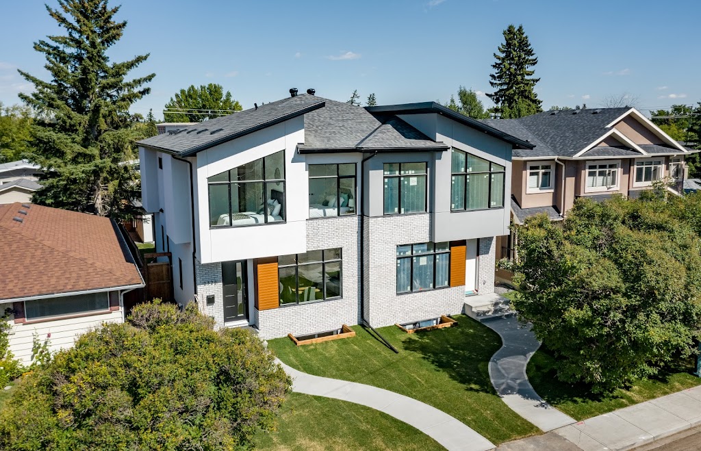 General Homes Ltd. | 1504 23 St NW, Calgary, AB T2N 2P5, Canada | Phone: (403) 918-1682