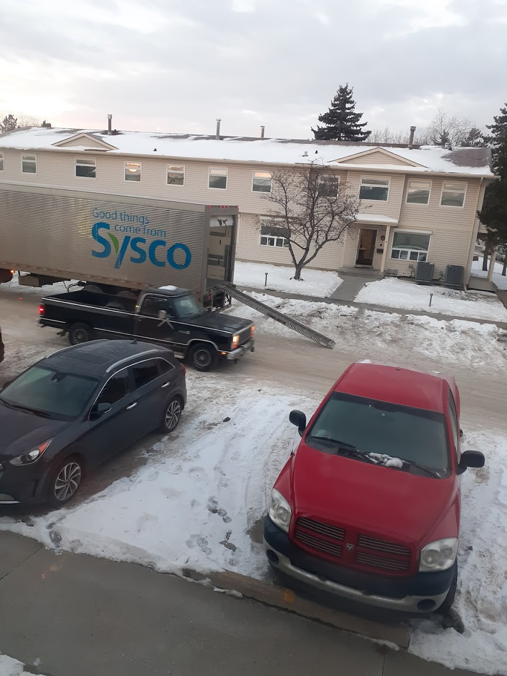 Prince Property Inc. | 85 Cranford Way #308, Sherwood Park, AB T8H 0H9, Canada | Phone: (780) 416-9098
