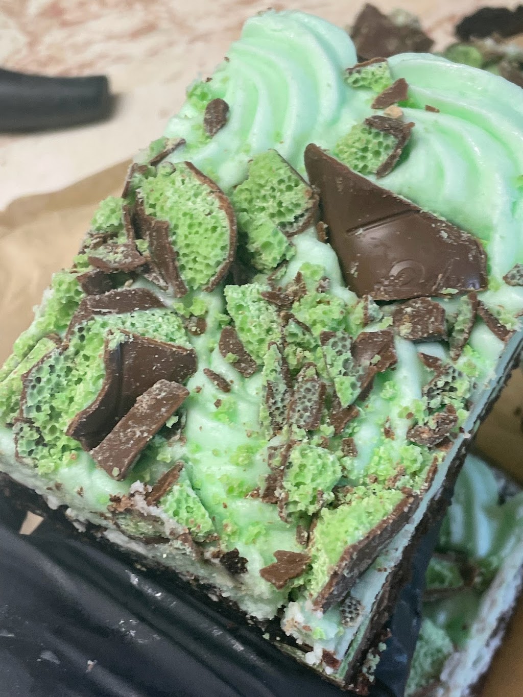 Cake by the Maples | 5175 Nova Scotia Trunk 10, New Germany, NS B0R 1E0, Canada | Phone: (902) 817-9038