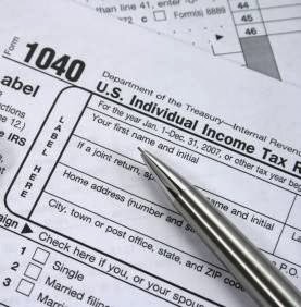 STOROSZKO & ASSOCIATES, US TAX SERVICES | 47 Rory Rd, North York, ON M6L 3E9, Canada | Phone: (647) 367-3477