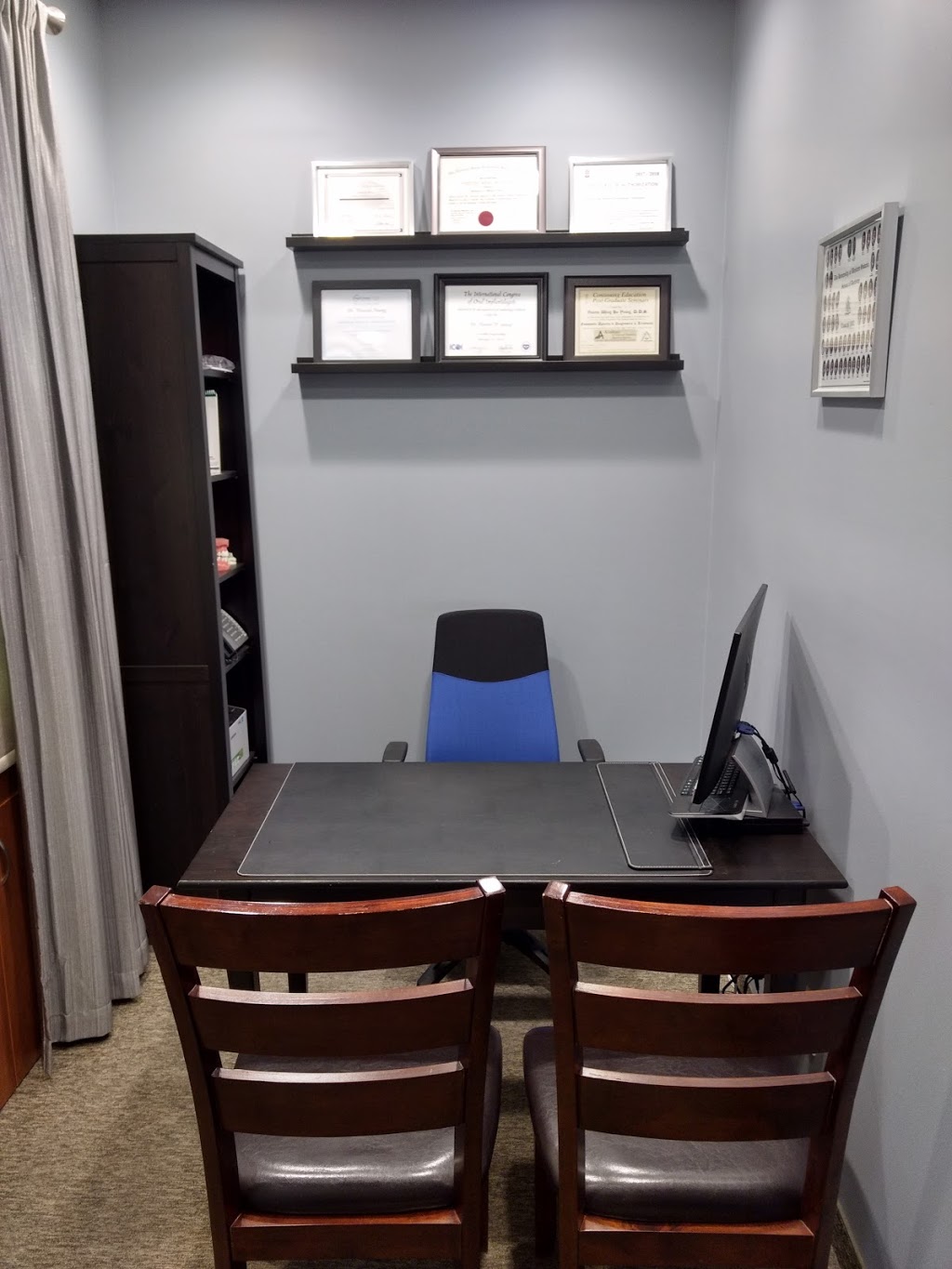 Arista Dental Centre | 1460 Gordon St, Guelph, ON N1L 1C8, Canada | Phone: (519) 341-9525