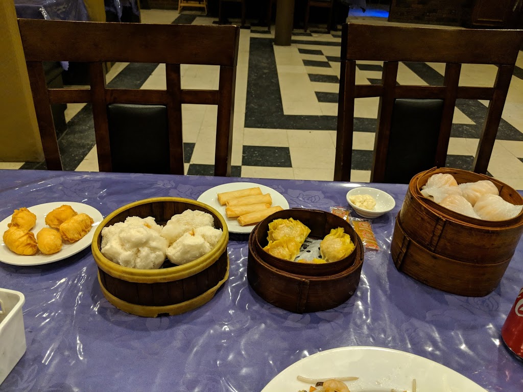 China City | 1811 Portage Ave, Winnipeg, MB R3J 0G2, Canada | Phone: (204) 415-1103