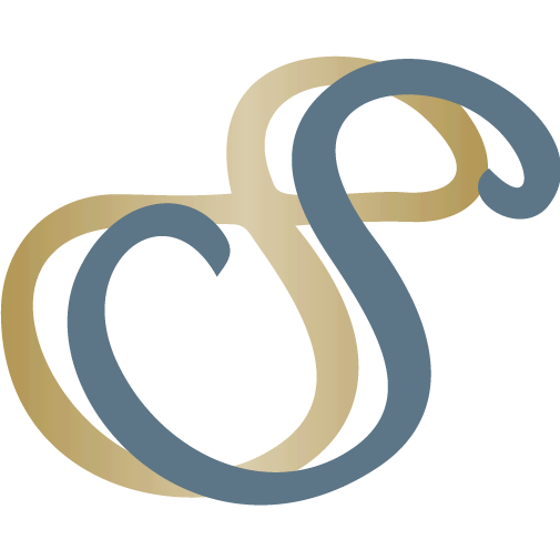Chamberland Suzanne Osthéopathe et Physiothérapeute | 35 Rue des Feux Follets, Morin-Heights, QC J0R 1H0, Canada | Phone: (450) 226-8111