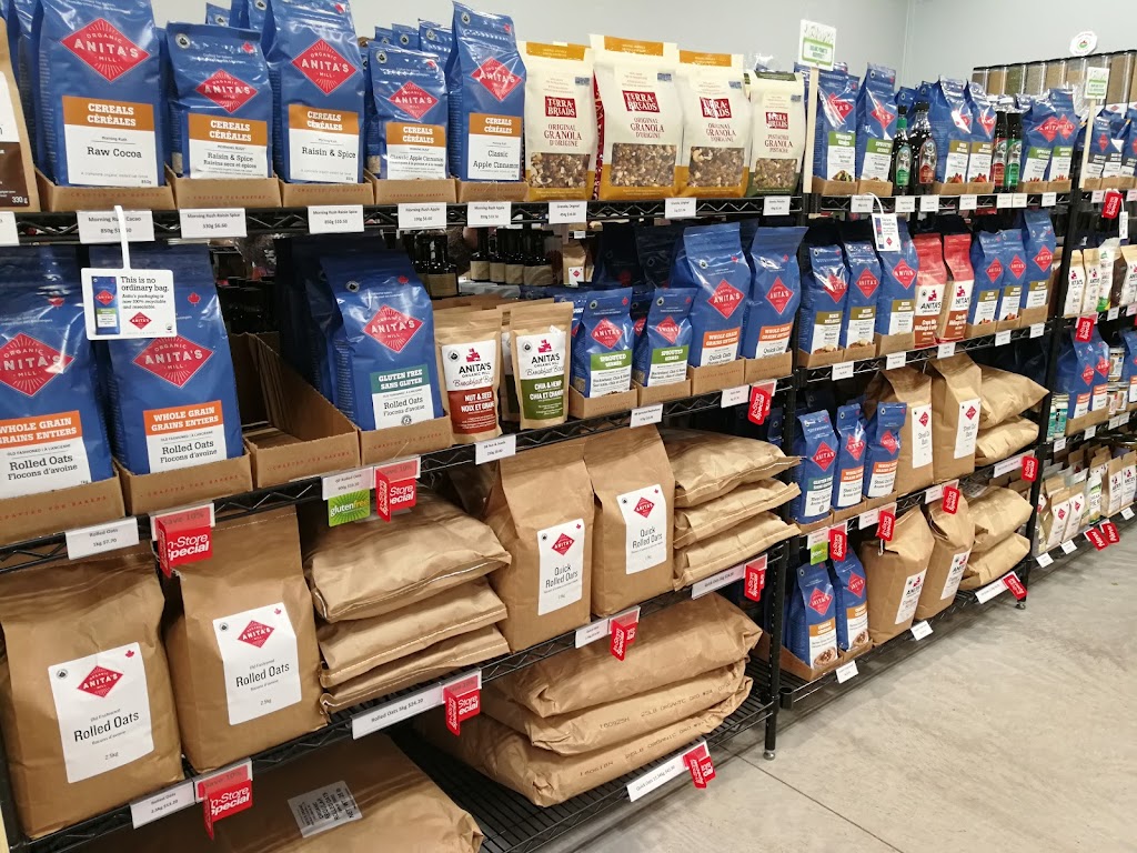 Local Harvest Market | 7697 Lickman Rd, Chilliwack, BC V2R 4A7, Canada | Phone: (604) 846-6006