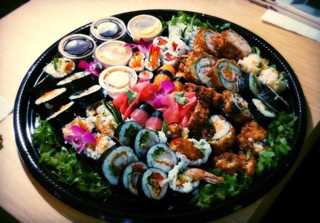 Restaurant Yumé | 920 Route Louis-Cyr, Saint-Jean-de-Matha, QC J0K 2S0, Canada | Phone: (450) 886-9696