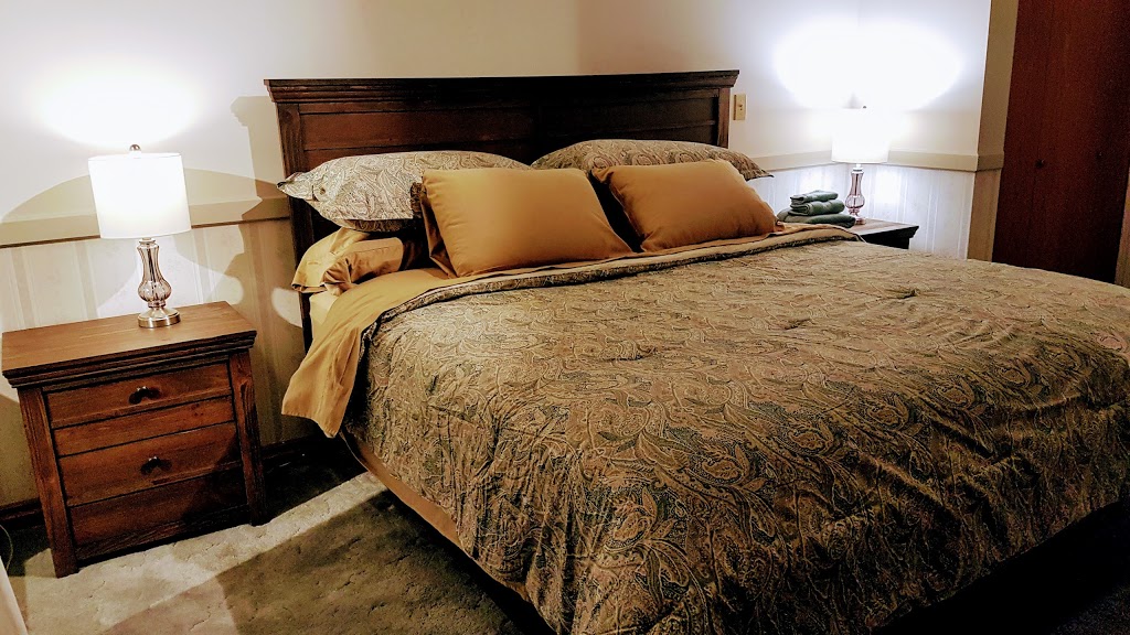The Far Pavilions Lakeshore Osoyoos | 5227 Oleander Dr, Osoyoos, BC V0H 1V1, Canada | Phone: (780) 932-5785