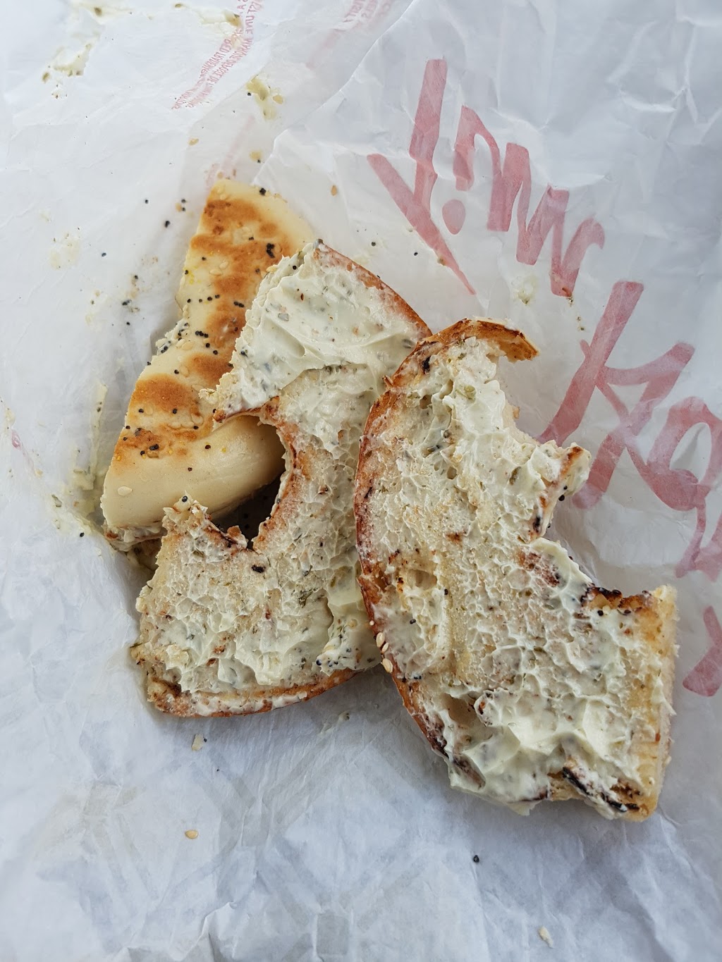 Tim Hortons | 620 King St W, Hamilton, ON L8P 1C2, Canada | Phone: (905) 972-0030