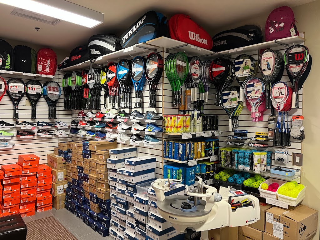 MatchpointStore.com | 99 Thornton Rd S, Oshawa, ON L1J 5Y1, Canada | Phone: (905) 493-4800