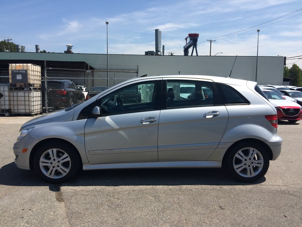 www.vancouverbccarsales.ca | 155 Pemberton Ave, North Vancouver, BC V7P 2R4, Canada | Phone: (604) 802-2203