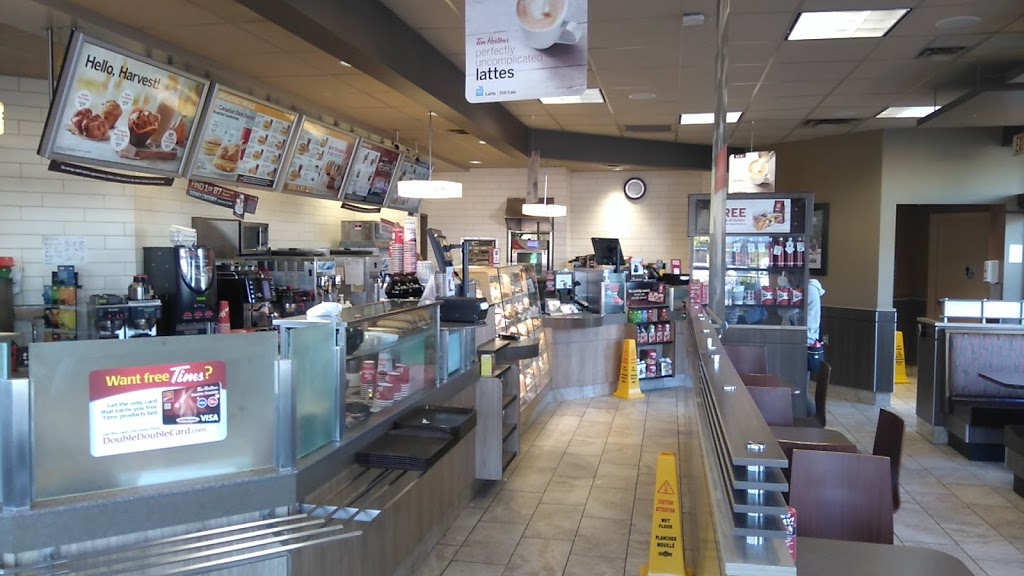 Tim Hortons | 1475 Victoria St N, Kitchener, ON N2B 3E4, Canada | Phone: (519) 575-9127