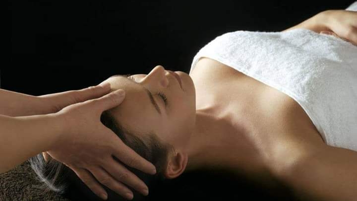 SKIN | Needham Crescent, Ottawa, ON K1V 6K2, Canada | Phone: (613) 316-0503