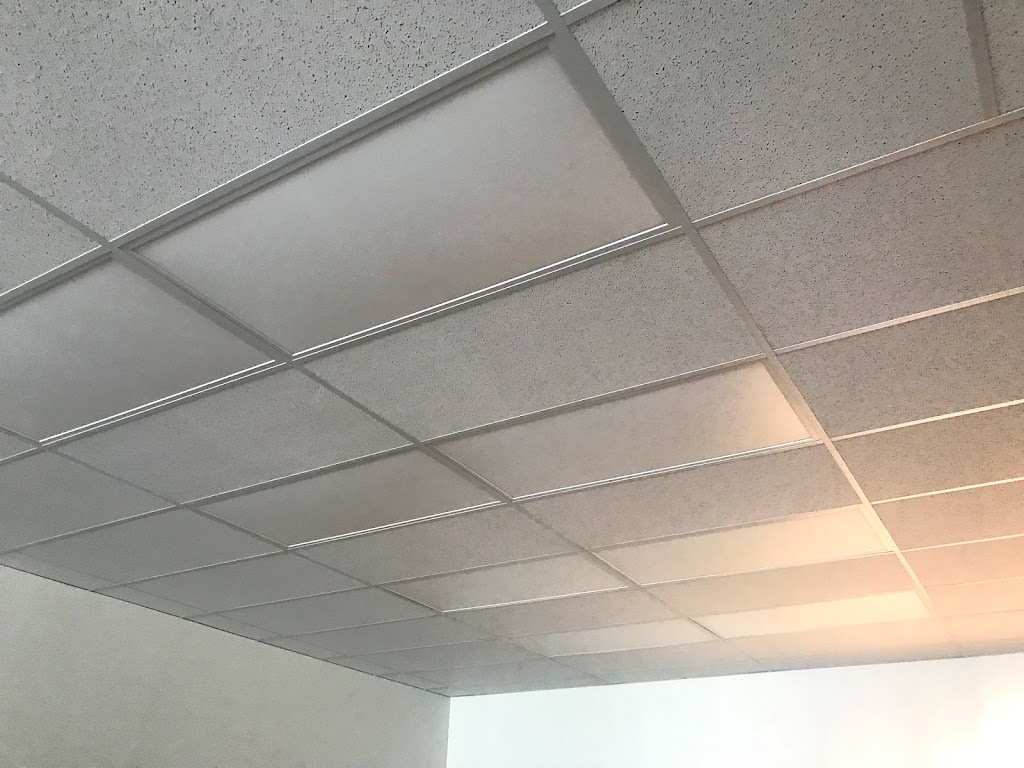 ESP CONSTRUCTION | 16969 Mountainview Rd, Caledon East, ON L7C 2V8, Canada | Phone: (647) 205-6353