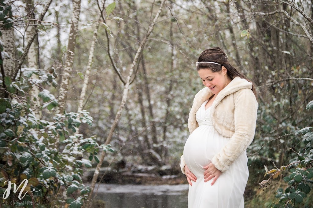 Photography by Kerry Munro | 9616 Corbould St, Chilliwack, BC V2P 4B3, Canada | Phone: (604) 819-4533
